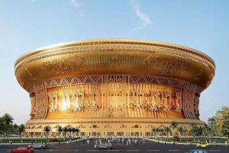 trong dong stadium vietnam