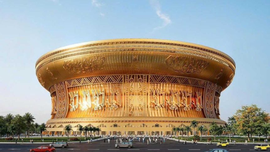 trong dong stadium vietnam