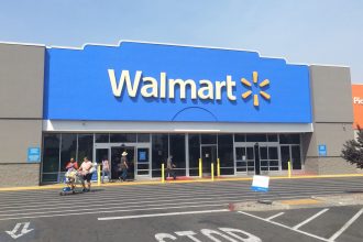 pokemon go pokestop showcase