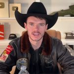 WhistlinDiesel target