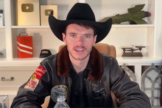 WhistlinDiesel target