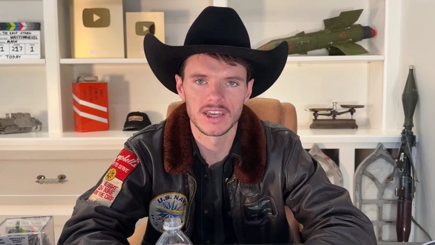 WhistlinDiesel target