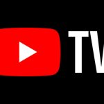youtube tv logo