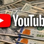 Human handle reaching for AI hand