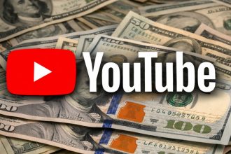 Human handle reaching for AI hand