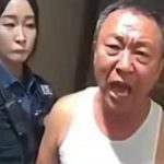 warzone operators in winter rebirth island