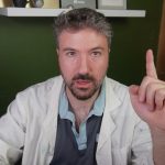 lets test laurence 100,001 counting mrbeast